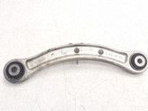 Querlenker hinten
