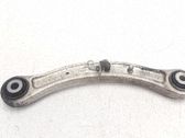 Querlenker hinten
