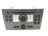 HiFi Audio sound control unit