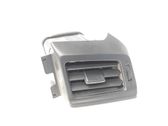 Déflecteur d'air de radiateur de refroidissement