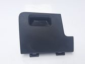 Handschuhfach