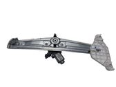 Fensterheber mechanisch Tür vorne