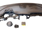 Airbag-Set