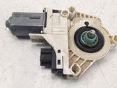 Fensterhebermotor Tür hinten