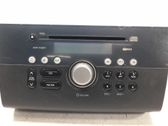 Steuergerät Audioanlage Soundsystem Hi-Fi