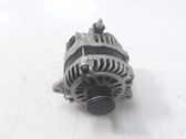 Generator/alternator