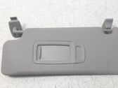 Sun visor