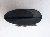 Manecilla externa puerta trasera