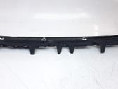 Bottom trim