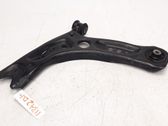 Triangle bras de suspension inférieur avant