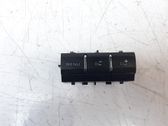 Unidad de control de sonido audio HiFi