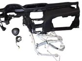 Airbag set