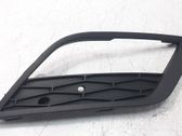 Lusteinlass Gitter Kotflügel