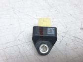 Sensor / Fühler / Geber