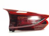 Headlight/headlamp bulb