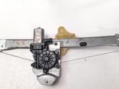 Lève-vitre électrique de porte avant