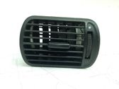 Conducto/guía del intercooler