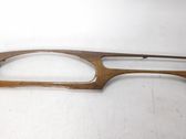 Moldura inferior