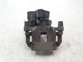 Caliper del freno trasero