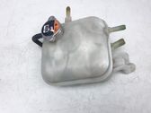Vase d'expansion de carburant