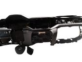 Kit d’airbag