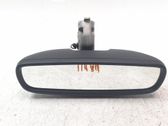 Espejo retrovisor (interior)