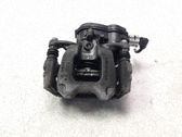 Caliper del freno trasero