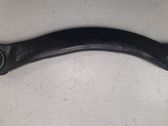 Rear control arm