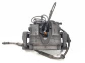 Caliper de freno delantero