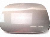 Tankdeckel Tankklappe