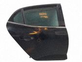 Puerta trasera