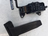 Acceleration sensor