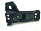 Multifunctional control switch/knob