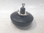 Hydraulisches Servotronic-Druckventil