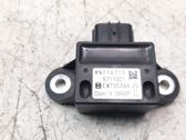 Autres unités de commande / modules