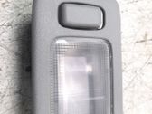 Other interior light