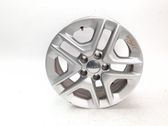 R18 alloy rim