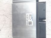 Unidad de control/módulo del motor