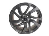 R18 alloy rim