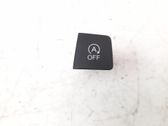 Multifunctional control switch/knob