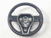 Volante