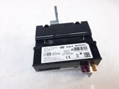 Sonstige Steuergeräte / Module