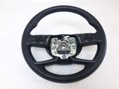 Volante