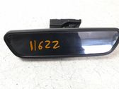 Espejo retrovisor (interior)