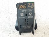 Sonstige Steuergeräte / Module