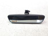 Espejo retrovisor (interior)