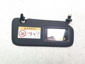 Sun visor