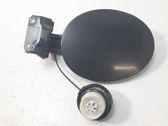 Tankdeckel Tankklappe