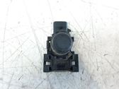 Sensor de aparcamiento PDC