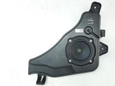Unité de contrôle son HiFi Audio